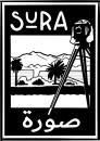 logo Sura