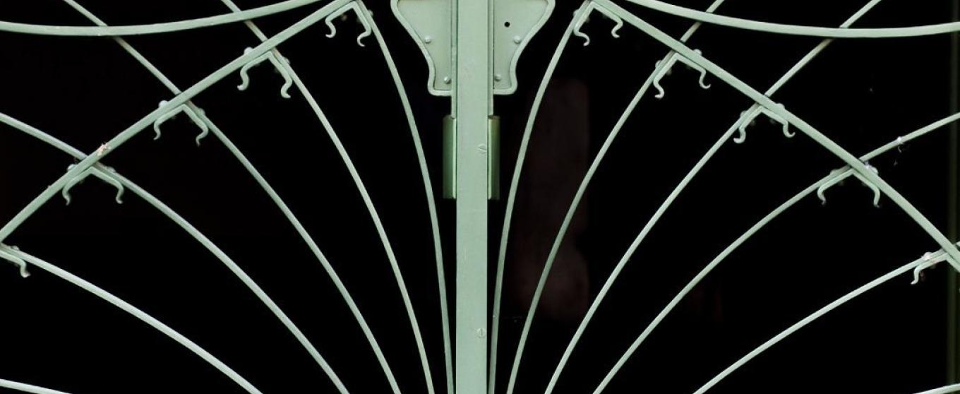 visuel colloque Art Nouveau