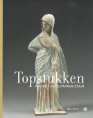 cover publicatie Topstukken