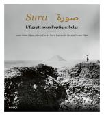 Couverture de la publication Sura
