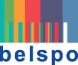 logo Belspo
