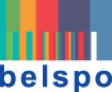 logo Belspo