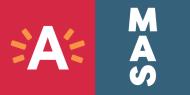 MAS