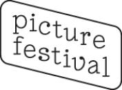 logo Picture Festival