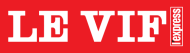 logo Le Vif