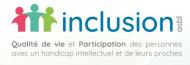 logo inclusion