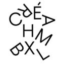 logo Créahmbxl
